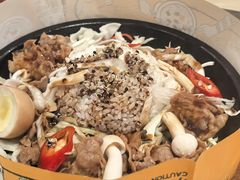 -豪客来牛排(云山大道店)