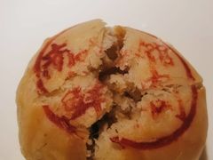 -南小馆(迪士尼小镇店)