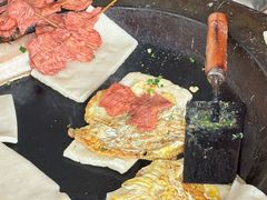 -甬上名灶(天一阁·翠柏店)