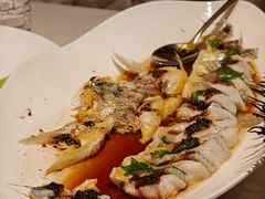 -迦南苑·新派青岛菜·生日纪念日主题餐厅