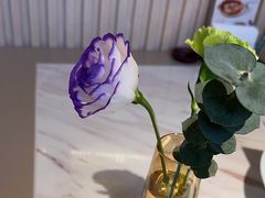 -荷花亭·湖北融合菜(中商广场店)