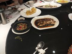 -丰收日(五角场店)