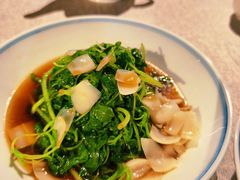 -绿波廊(豫园店)