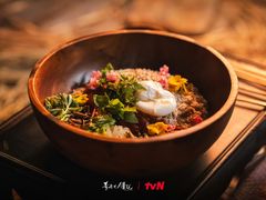 -家贺屋刺身寿司专门店