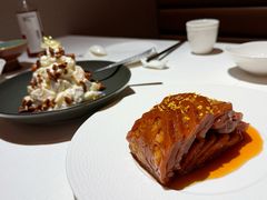 -张福记(五一公园店)