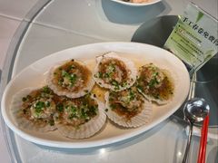 -廊亦舫Lang Yi Fang Restaurant(金桥店)