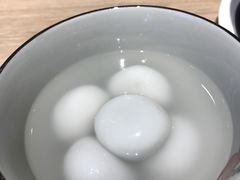 -董鲁烤鸭(建和街店)