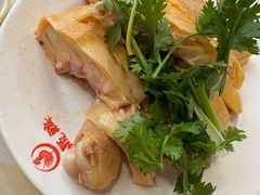 -振鼎鸡(福州路店)