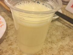 -老班长手工灌汤包老店(东山店)