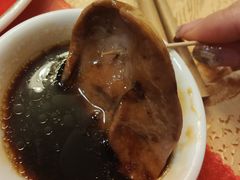 -长顺河豚馆(江洲东路)