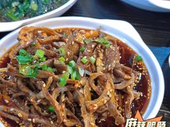 -牛王庙(龙华花园店)