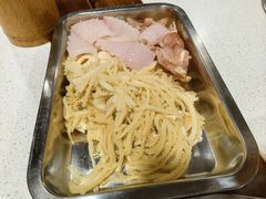 -满江红串串香(七道堰街店)