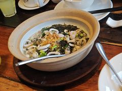 -临家闽南菜(大唐店)