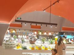 -海德温泉生活馆(朝阳大悦城店)