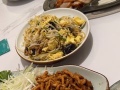 -老昌春饼(学府凯德店)