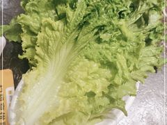 -一品诚记烤肉(大连柏威年购物中心店)