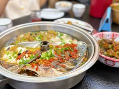 -湘盛园湖南土菜馆
