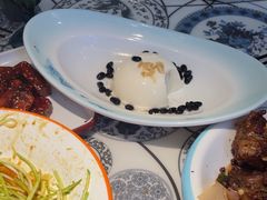 -香阁餐厅·常州菜·常州菜代表品牌(新北奥体店)