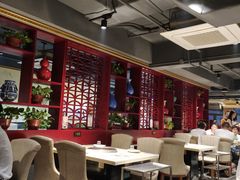 -蜀留香火锅·始于1999·原四川老火锅(白堤路店)
