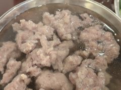 -达道武仔牛肉店(广达路店)