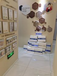 -菩羽·专业美胸·连锁养护中心