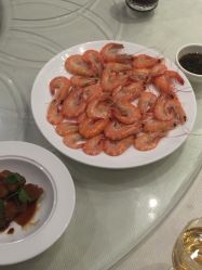 -舒友海鲜大酒楼·宴会厅(白鹭洲旗舰店)