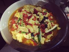 -潇湘阁(昆泰国际大厦店)