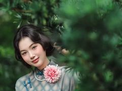 -派联宠物医院·24h·CT·异宠