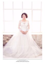 -戛纳印象摄影(潮拍定制馆)