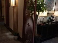 -韵道养生.足道.按摩.SPA(古美店)