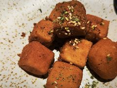 -卡朋厨房(289艺术园区店)