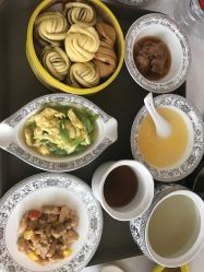 点击看大图 -添囍月子会所
