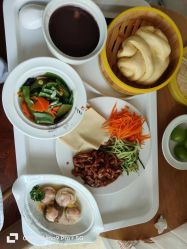 -菁幼月子会所(儿童医院店)