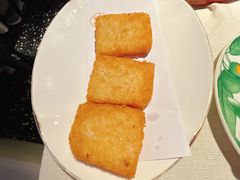 -華府(凯德晶萃店)