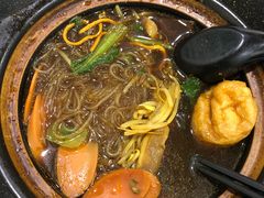 -南湖胖子砂锅(红庙店)