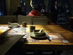 -喜越泰莱·泰越料理(海逸新天地店)