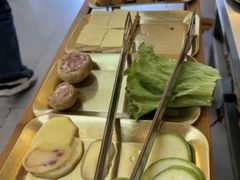 -阿昌白族石板烧(大理古城店)