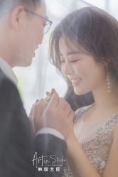 点击看大图 -艺匠摄影ARTIZ STUDIO(南京店)