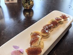 -北京全聚德(王府井店)
