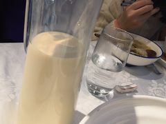 -和记小菜(七宝店)