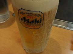 -鹤桥风月(千日前店)