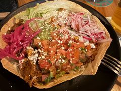 -悠航SLOWBOAT(三里屯店)