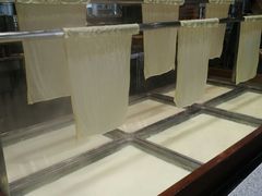 -印巷里主题餐厅(马鞍山店)