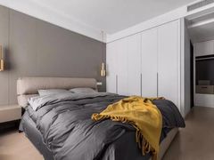 -宅天下装饰·匠心筑家(春熙店)