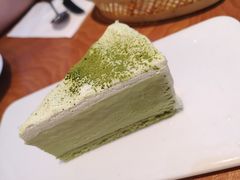 -必胜客(滨江店)