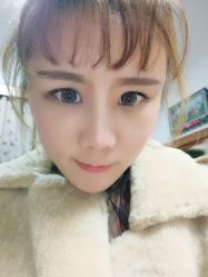 -上海首尔丽格医疗美容医院