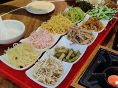 -丝恋丝娃娃(金阳国贸店)