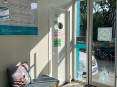 -美联众合动物医院·24h京西诊疗中心