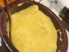 -云海肴云南菜·蒸汽石锅鱼(新奥店)
