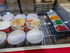 -盒马鲜生(龙德广场店)